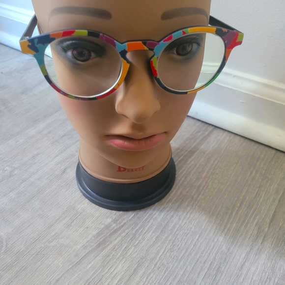 🎉Paint It🎉 - Picture 1 of 5